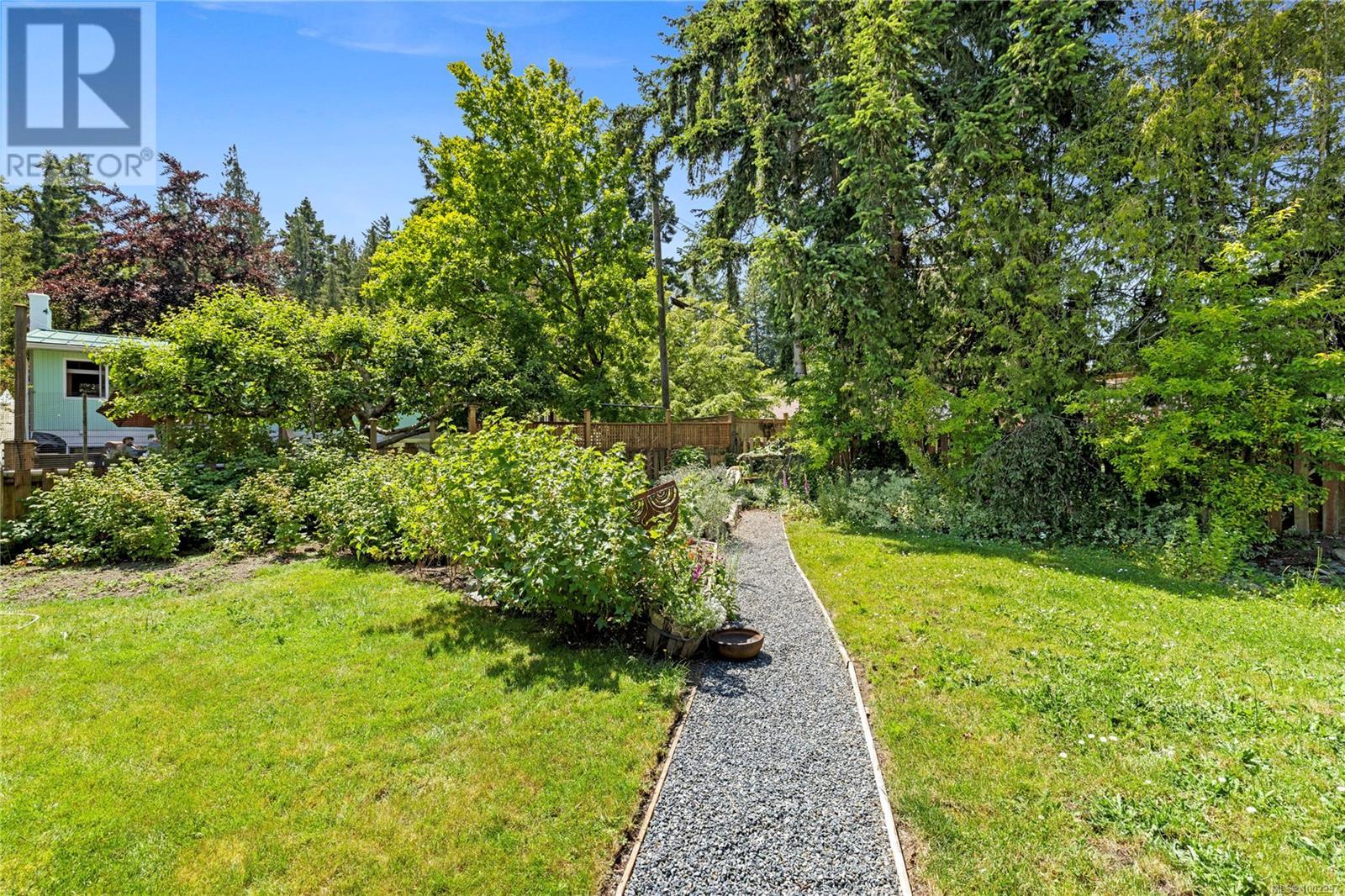 419 Lenhart Ave, Nanaimo, British Columbia  V9S 4X4 - Photo 34 - 1002297