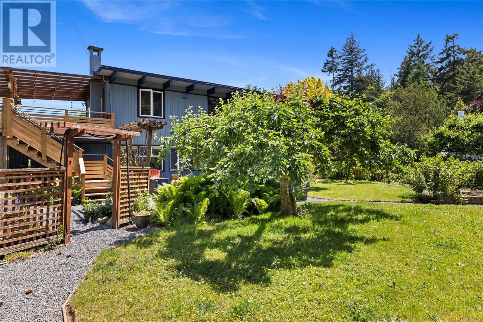 419 Lenhart Ave, Nanaimo, British Columbia  V9S 4X4 - Photo 37 - 1002297