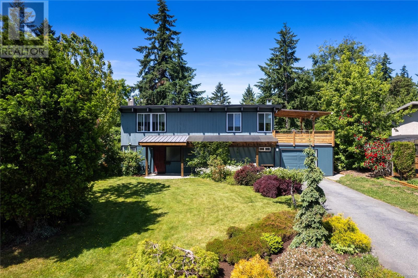 419 Lenhart Ave, Nanaimo, British Columbia  V9S 4X4 - Photo 42 - 1002297