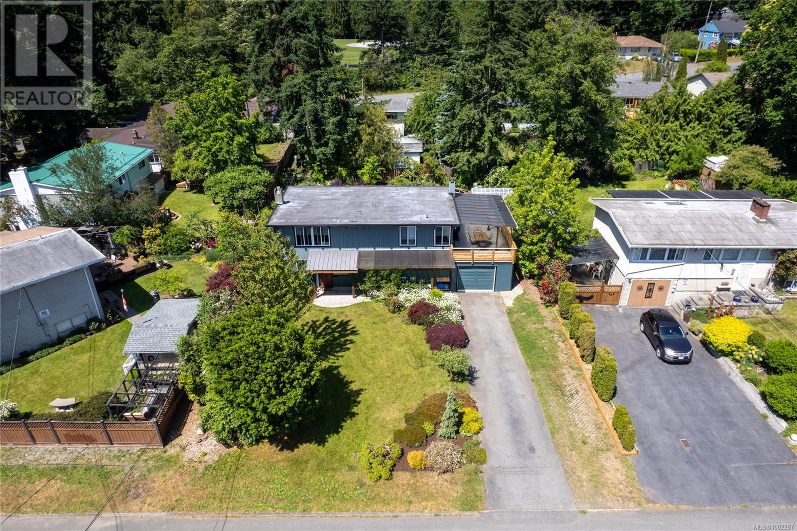 419 Lenhart Ave, Nanaimo, British Columbia  V9S 4X4 - Photo 43 - 1002297
