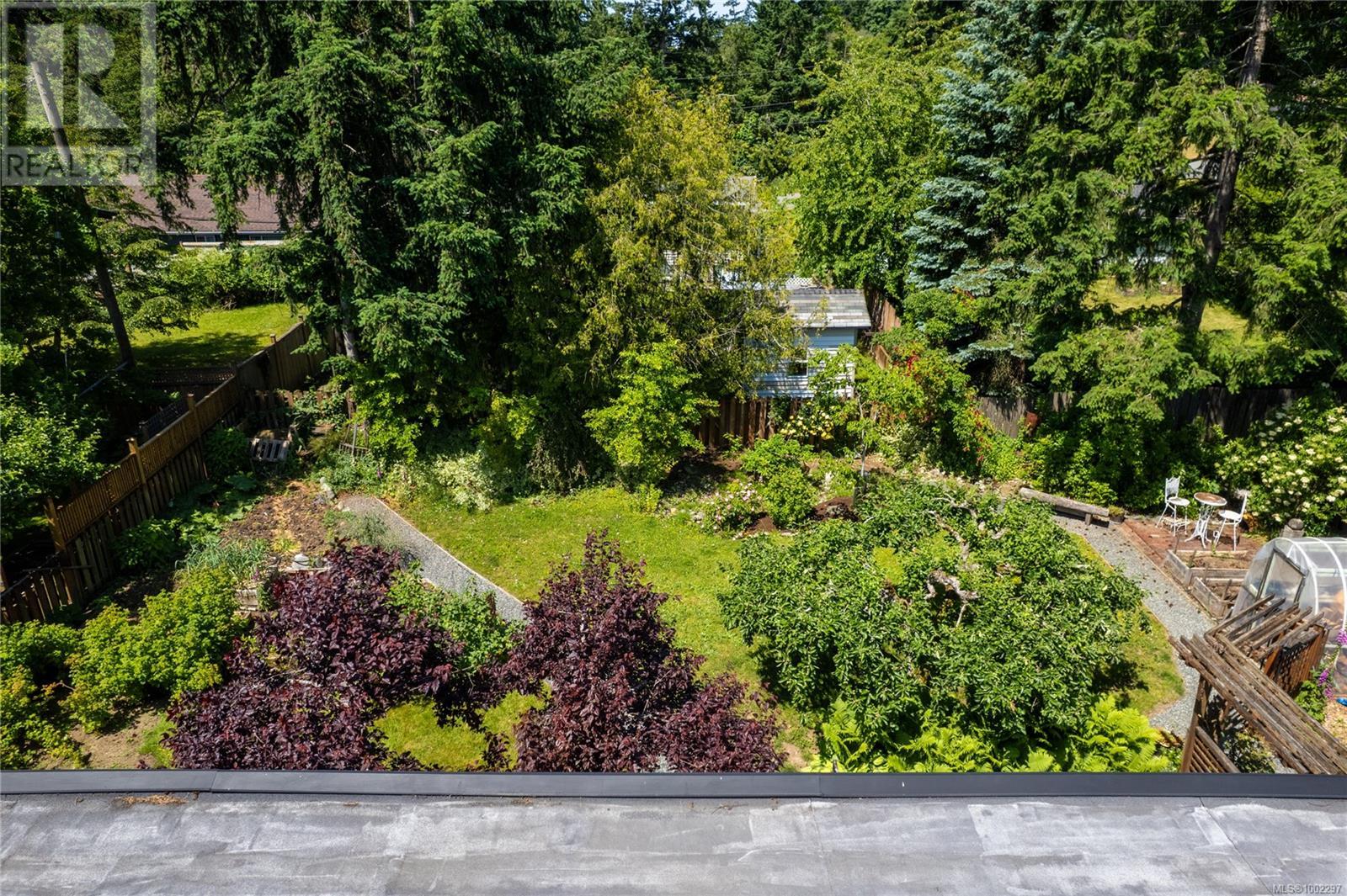 419 Lenhart Ave, Nanaimo, British Columbia  V9S 4X4 - Photo 44 - 1002297