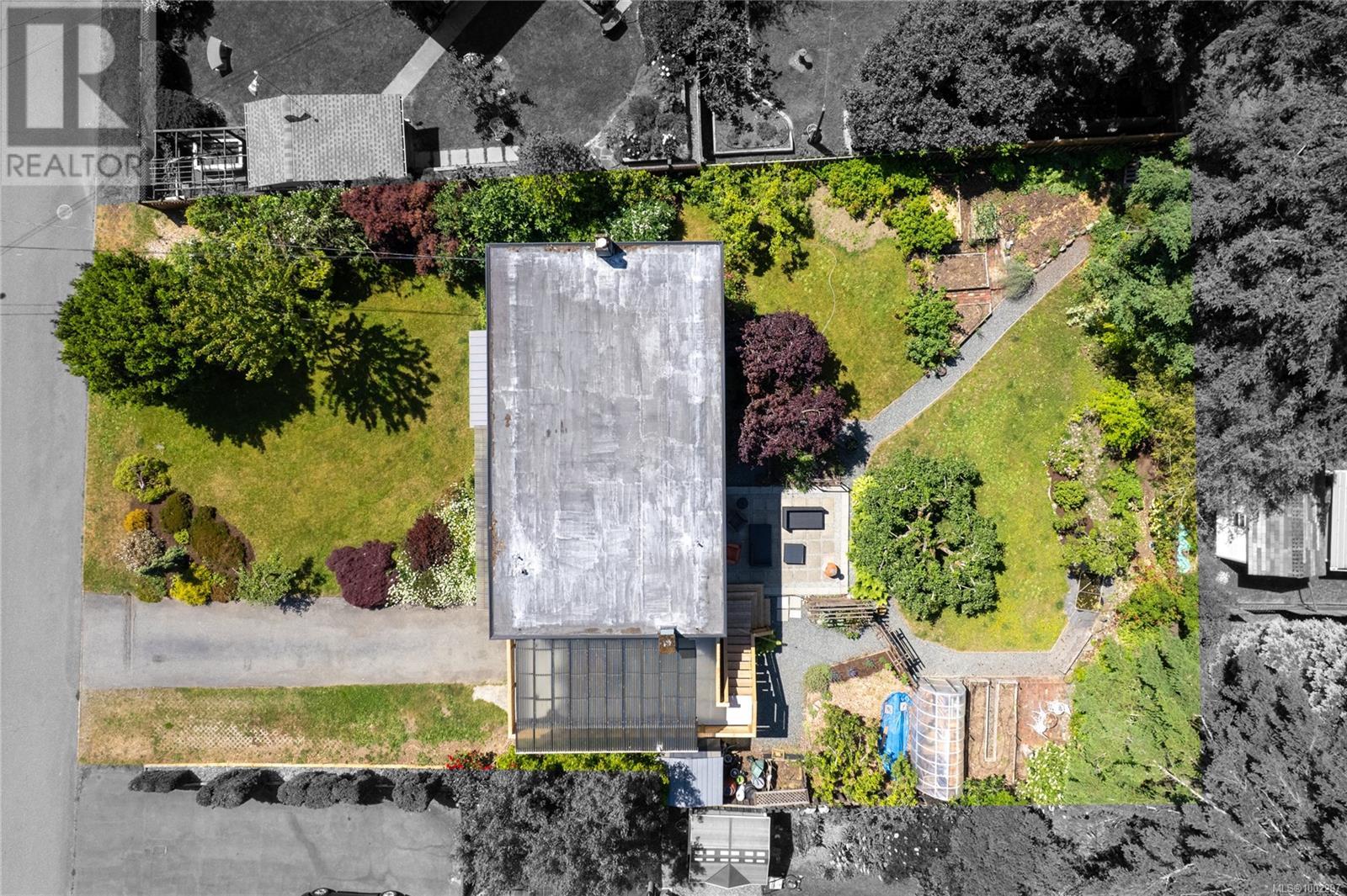 419 Lenhart Ave, Nanaimo, British Columbia  V9S 4X4 - Photo 45 - 1002297