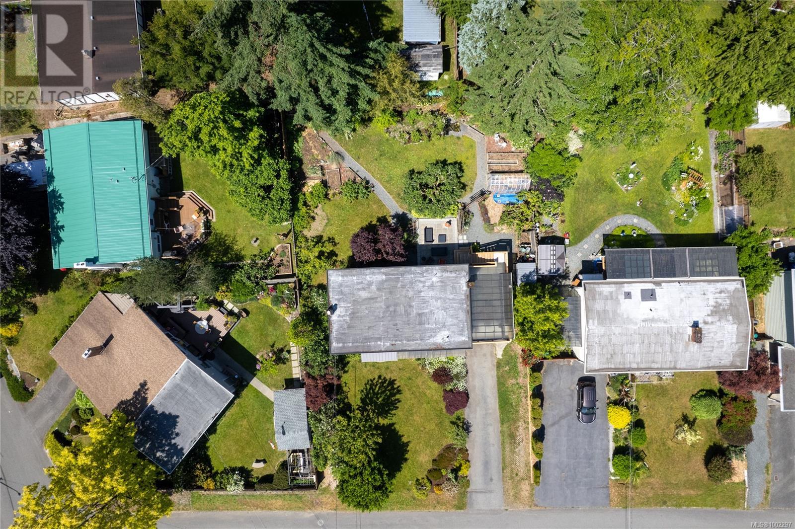 419 Lenhart Ave, Nanaimo, British Columbia  V9S 4X4 - Photo 46 - 1002297