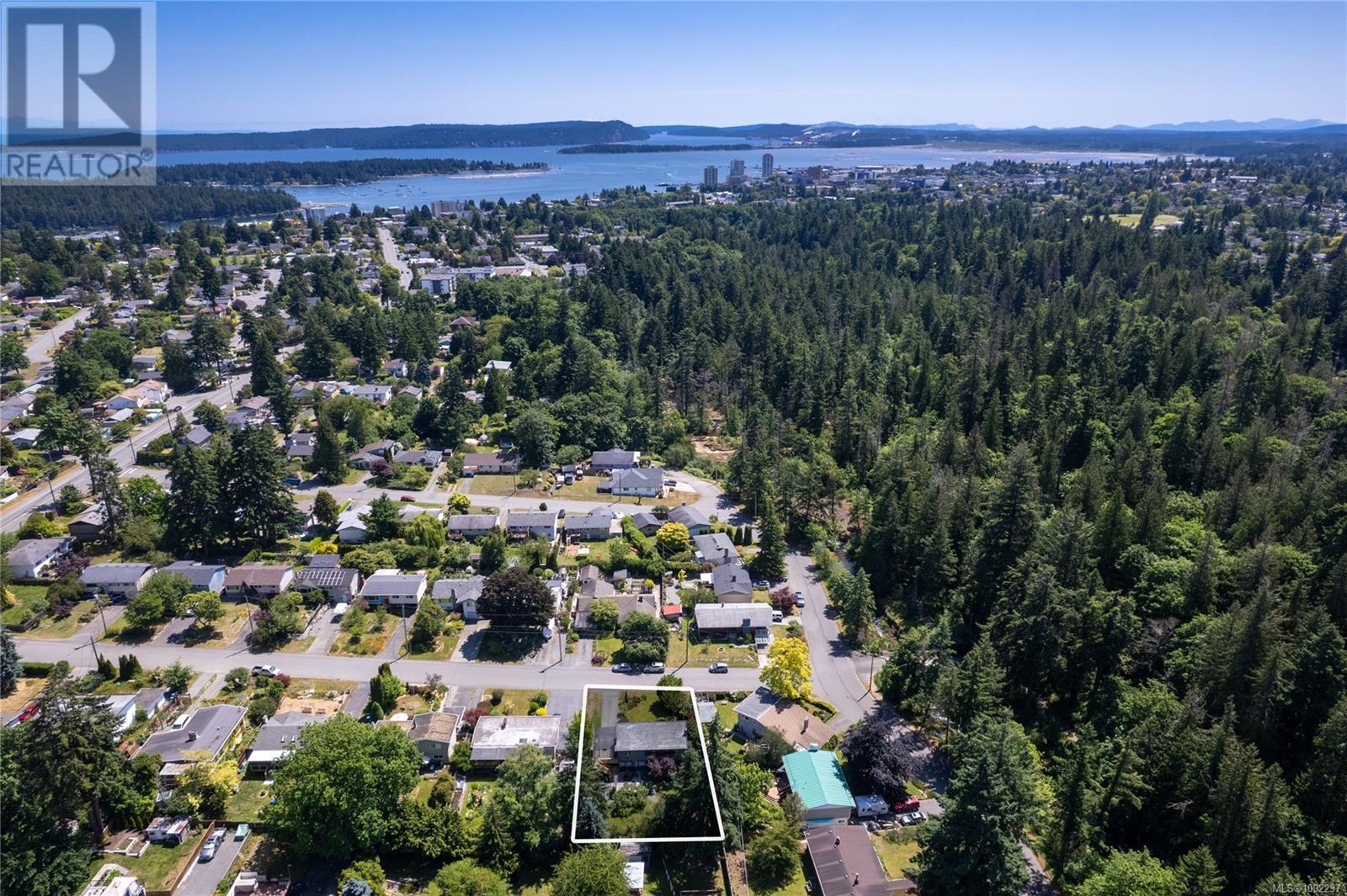 419 Lenhart Ave, Nanaimo, British Columbia  V9S 4X4 - Photo 47 - 1002297