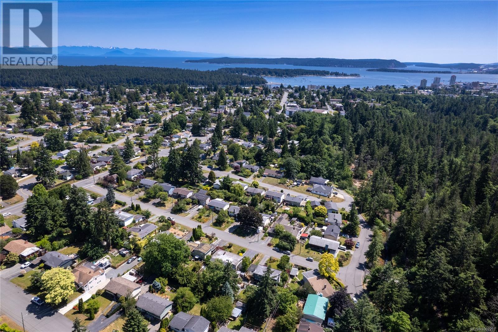 419 Lenhart Ave, Nanaimo, British Columbia  V9S 4X4 - Photo 48 - 1002297