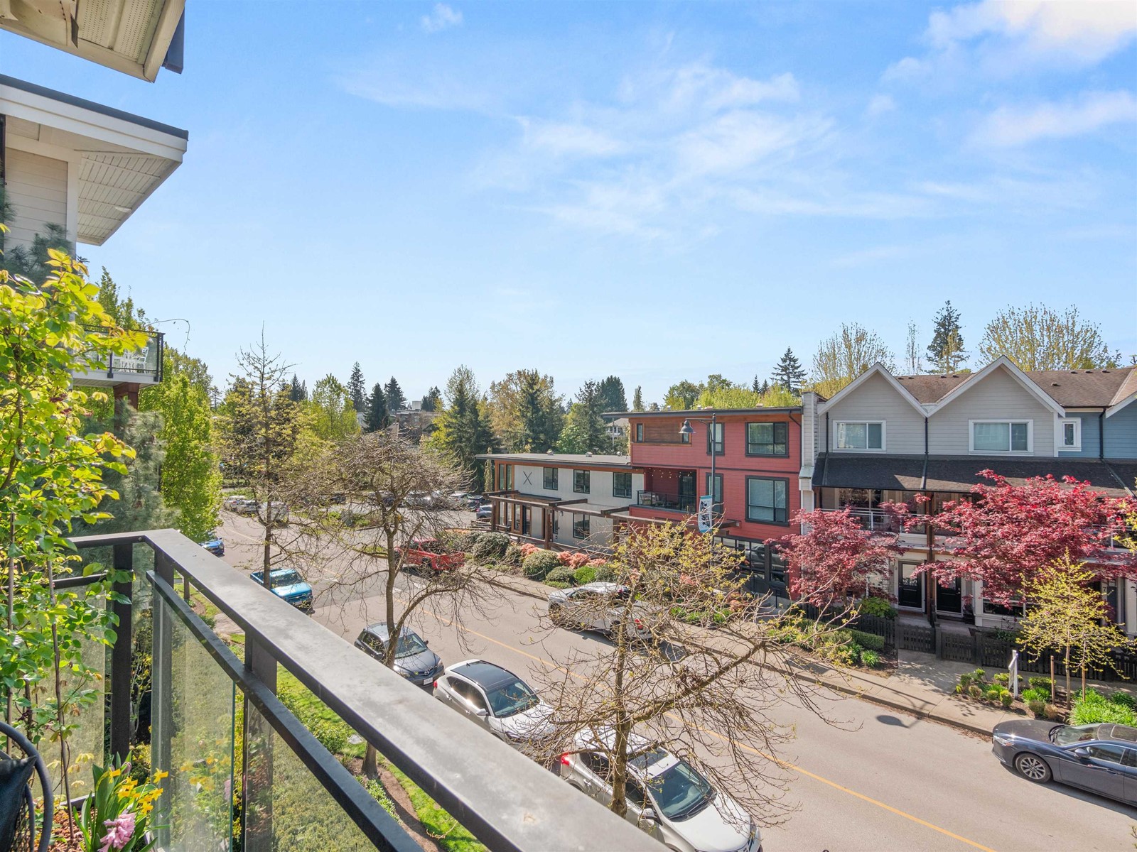 301 23255 Billy Brown Road, Langley, British Columbia  V1M 0C8 - Photo 25 - R2994074