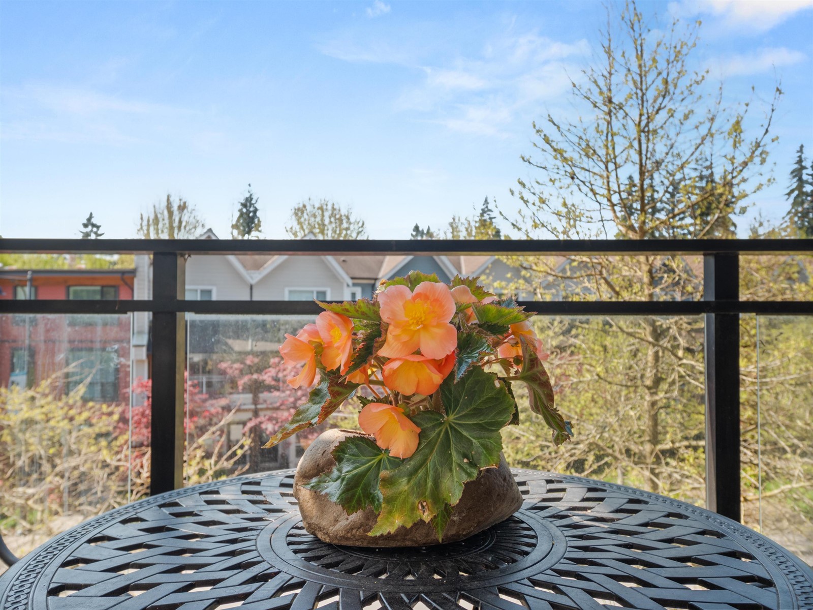 301 23255 Billy Brown Road, Langley, British Columbia  V1M 0C8 - Photo 27 - R2994074