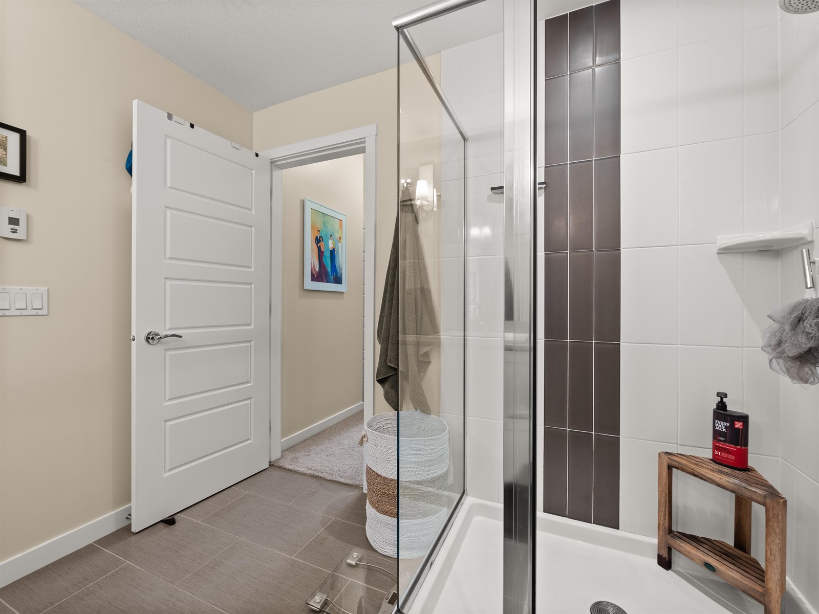 301 23255 Billy Brown Road, Langley, British Columbia  V1M 0C8 - Photo 21 - R2994074