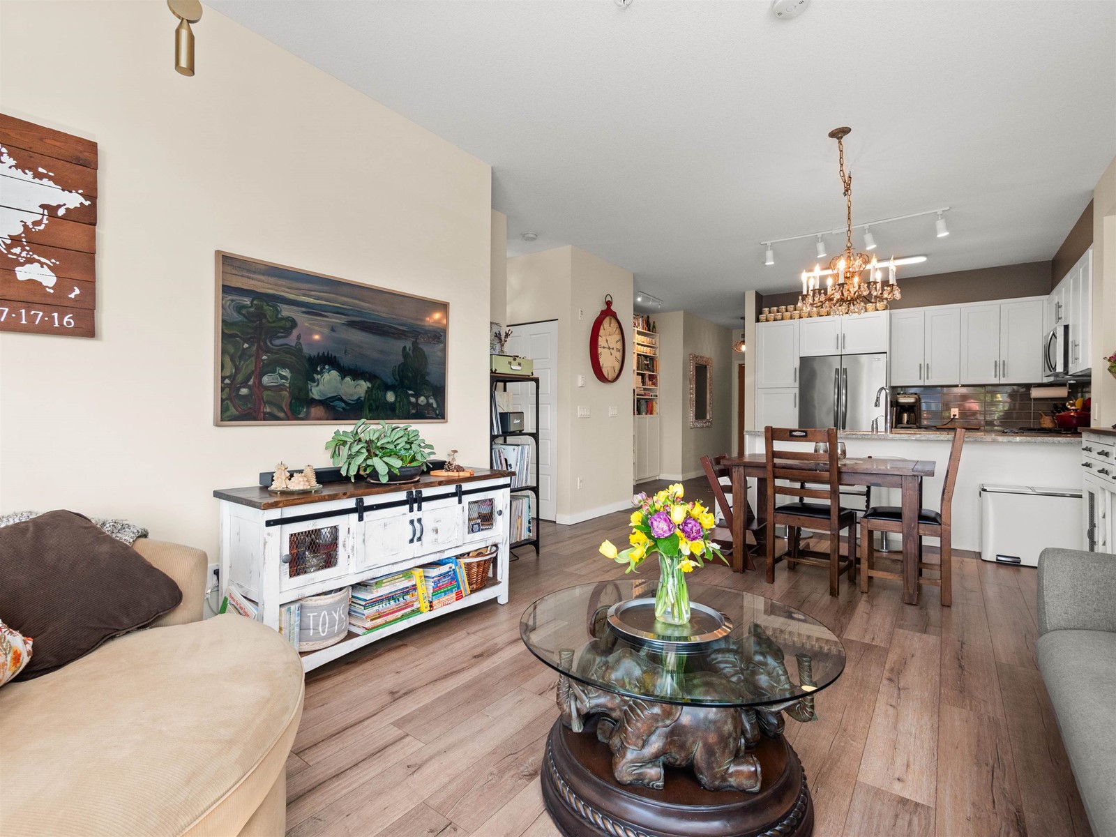 301 23255 Billy Brown Road, Langley, British Columbia  V1M 0C8 - Photo 13 - R2994074