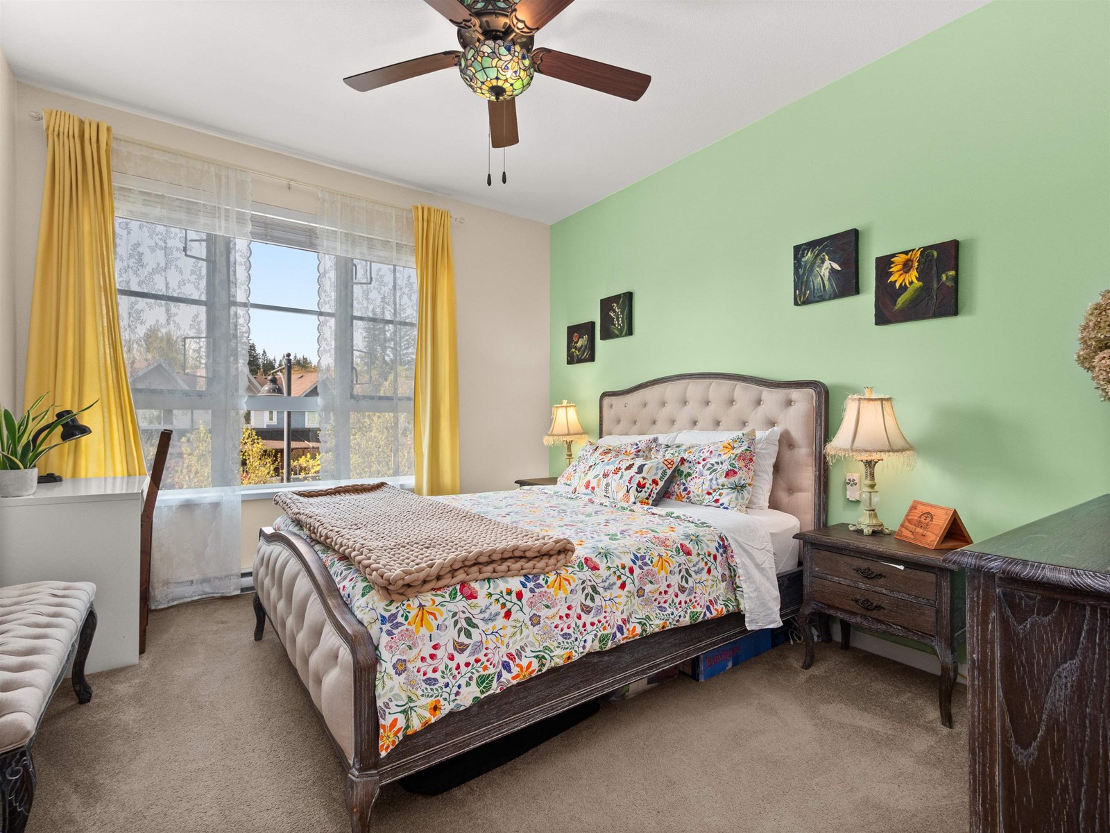 301 23255 Billy Brown Road, Langley, British Columbia  V1M 0C8 - Photo 18 - R2994074