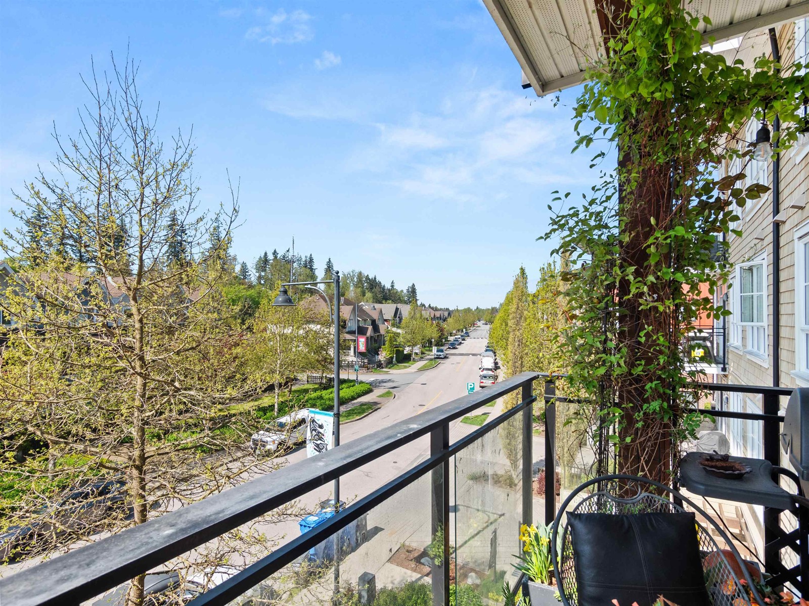 301 23255 Billy Brown Road, Langley, British Columbia  V1M 0C8 - Photo 4 - R2994074