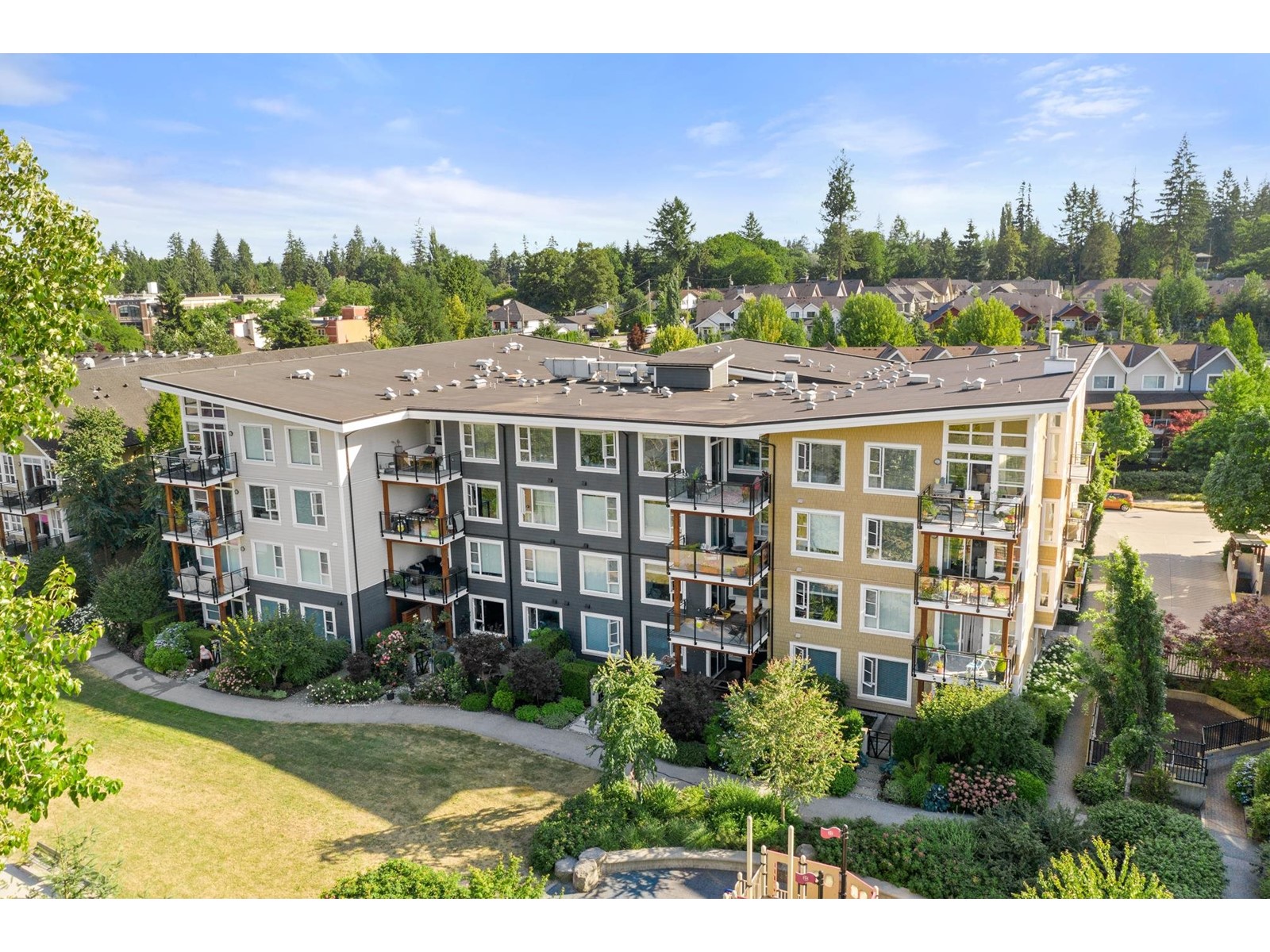 301 23255 Billy Brown Road, Langley, British Columbia  V1M 0C8 - Photo 35 - R2994074