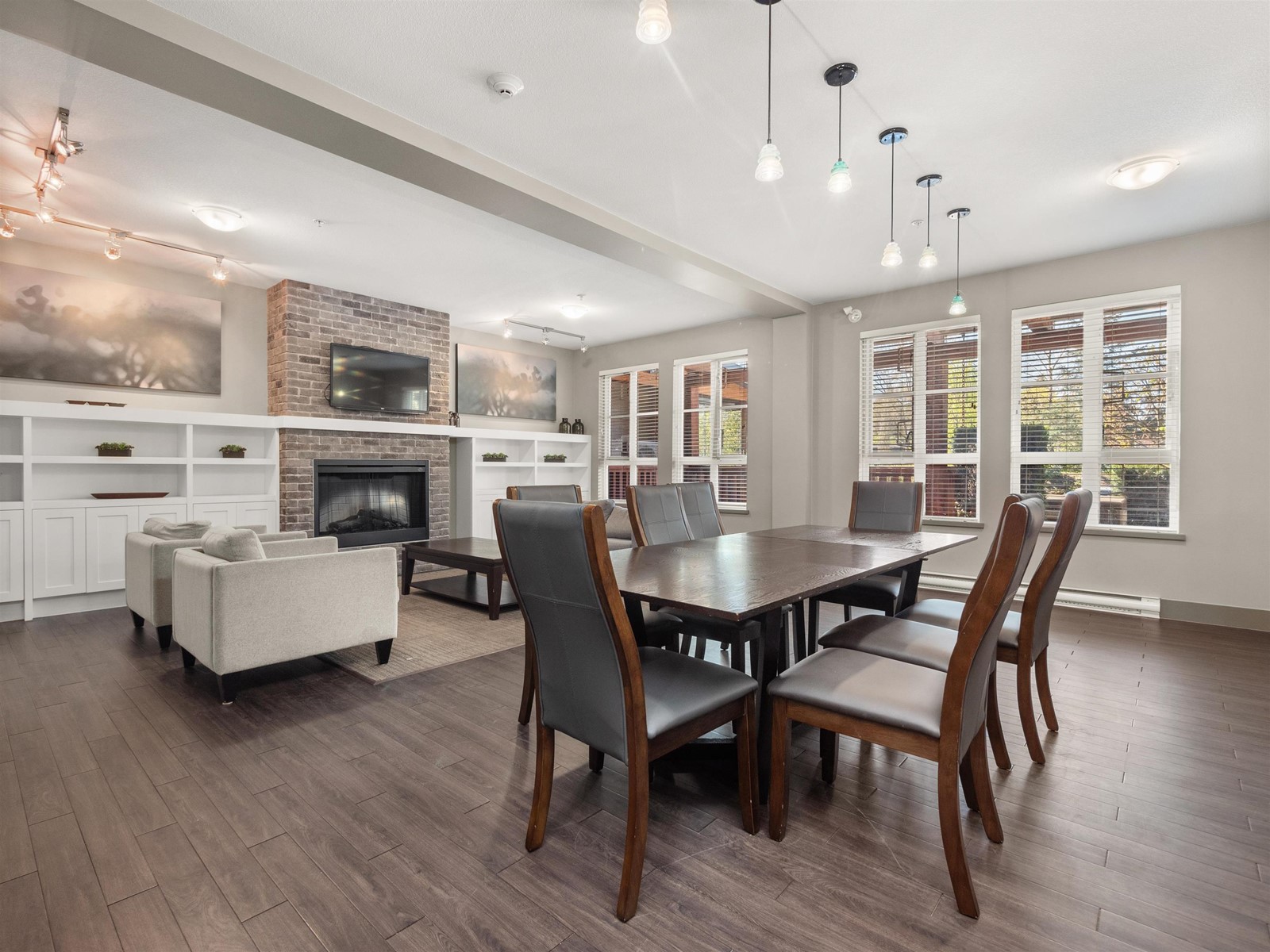 301 23255 Billy Brown Road, Langley, British Columbia  V1M 0C8 - Photo 31 - R2994074