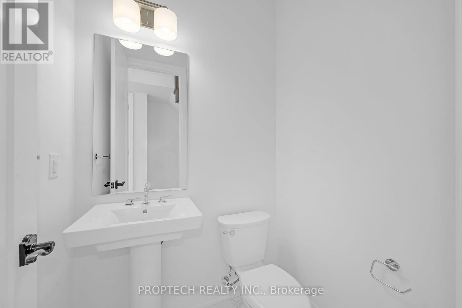 93 West Village Lane, Markham, Ontario  L6C 3L5 - Photo 15 - N12207513
