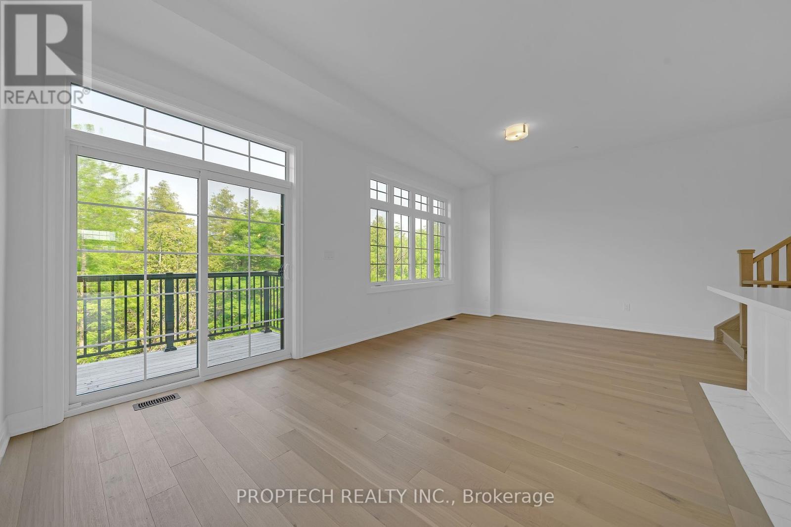 93 West Village Lane, Markham, Ontario  L6C 3L5 - Photo 11 - N12207513