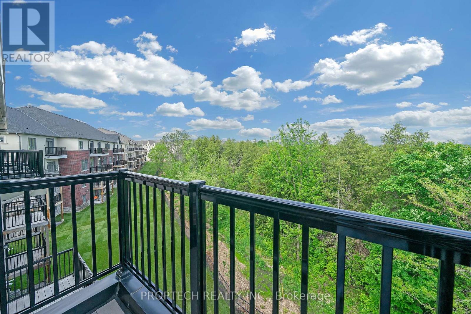 93 West Village Lane, Markham, Ontario  L6C 3L5 - Photo 24 - N12207513