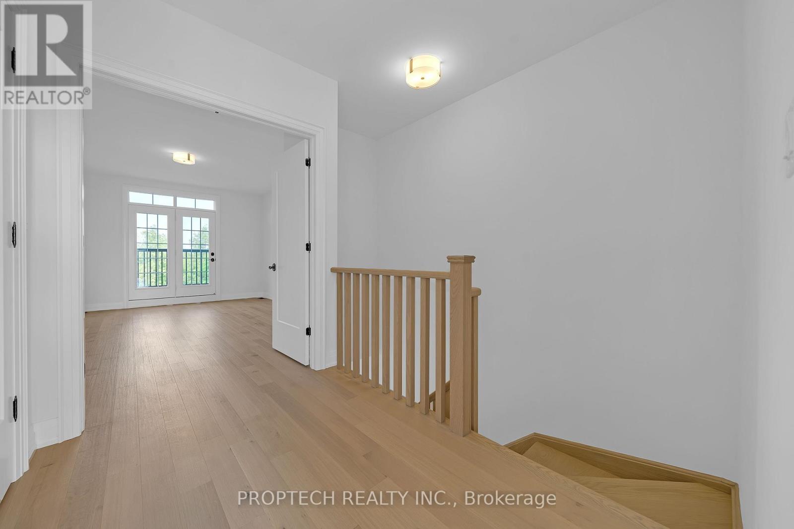 93 West Village Lane, Markham, Ontario  L6C 3L5 - Photo 16 - N12207513