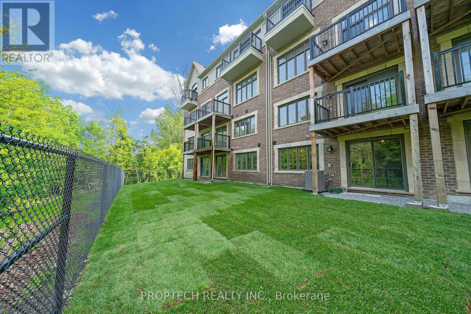 93 West Village Lane, Markham, Ontario  L6C 3L5 - Photo 37 - N12207513