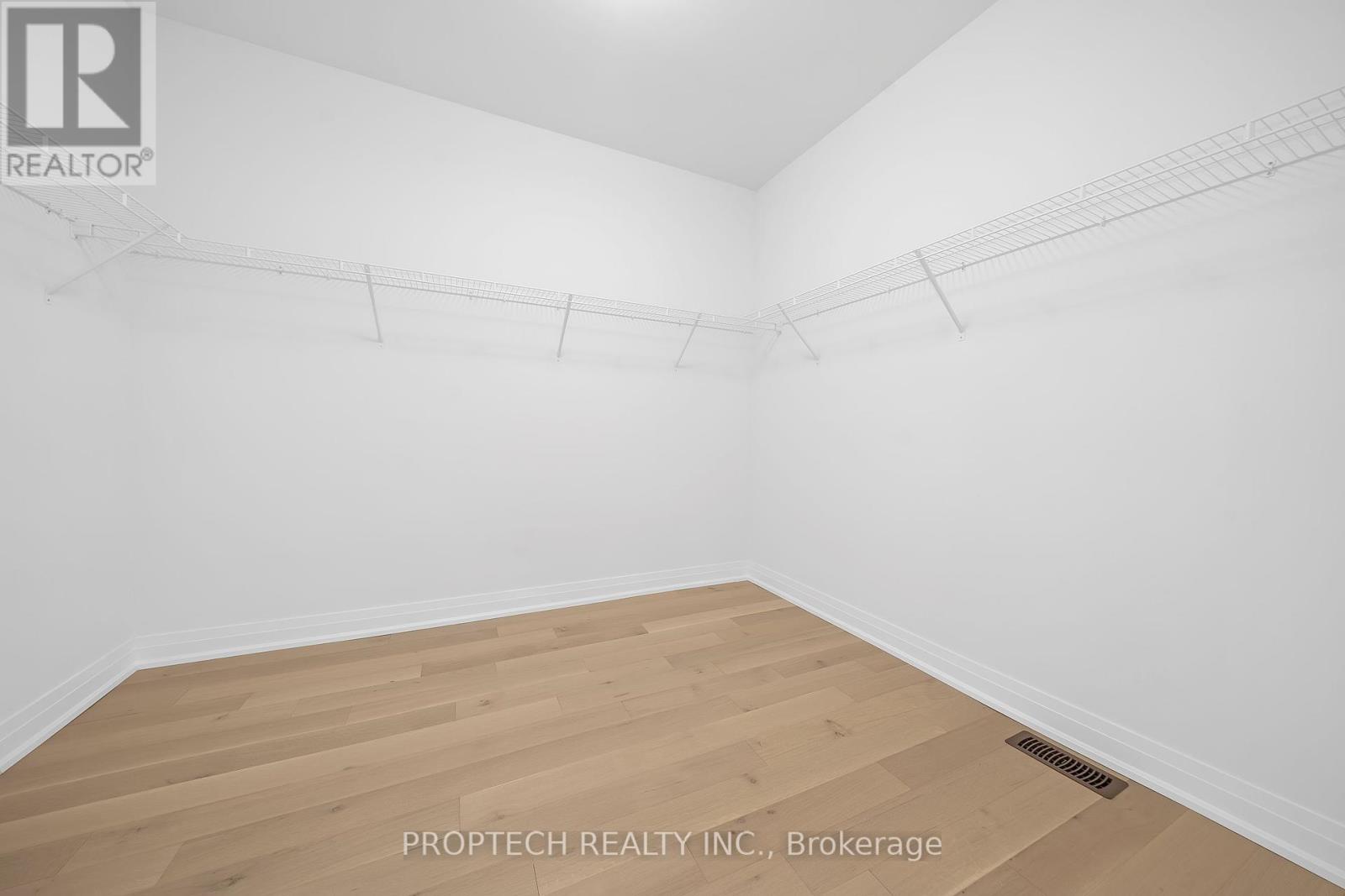 93 West Village Lane, Markham, Ontario  L6C 3L5 - Photo 21 - N12207513