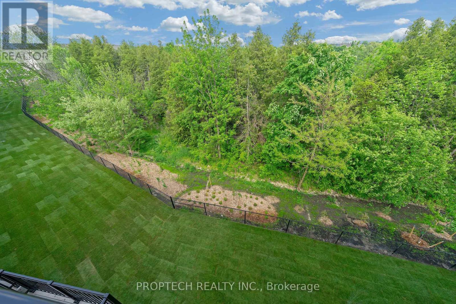 93 West Village Lane, Markham, Ontario  L6C 3L5 - Photo 25 - N12207513