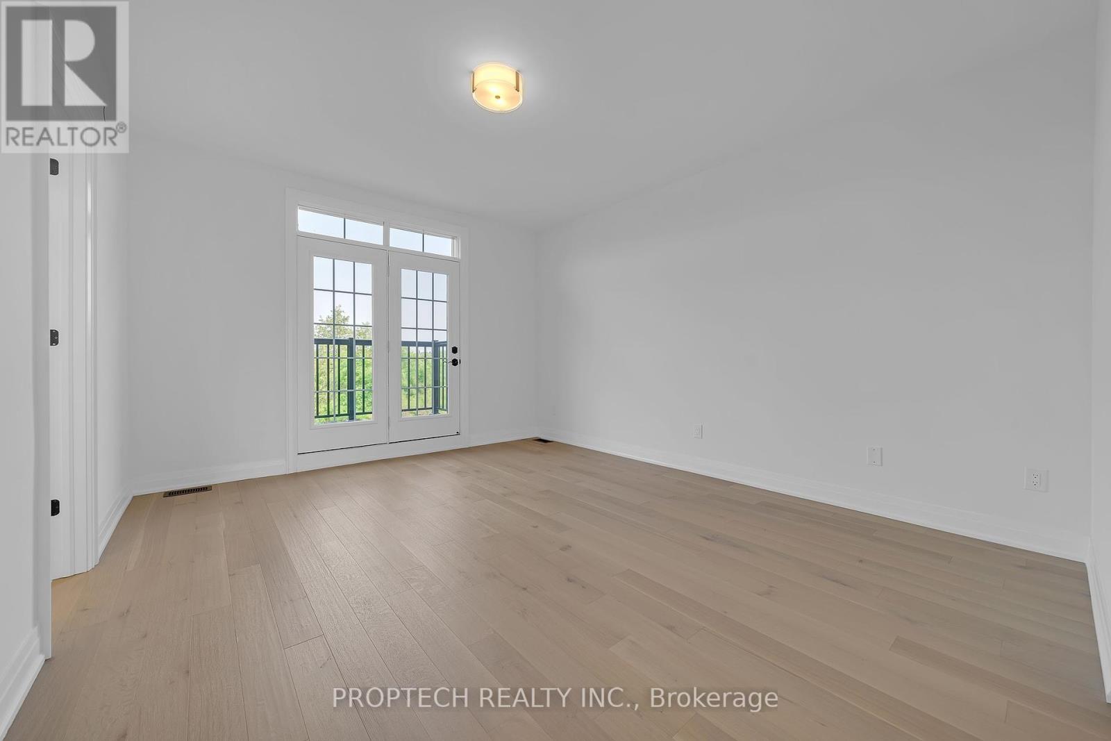 93 West Village Lane, Markham, Ontario  L6C 3L5 - Photo 17 - N12207513