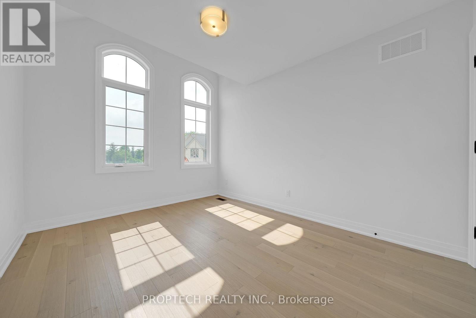 93 West Village Lane, Markham, Ontario  L6C 3L5 - Photo 27 - N12207513