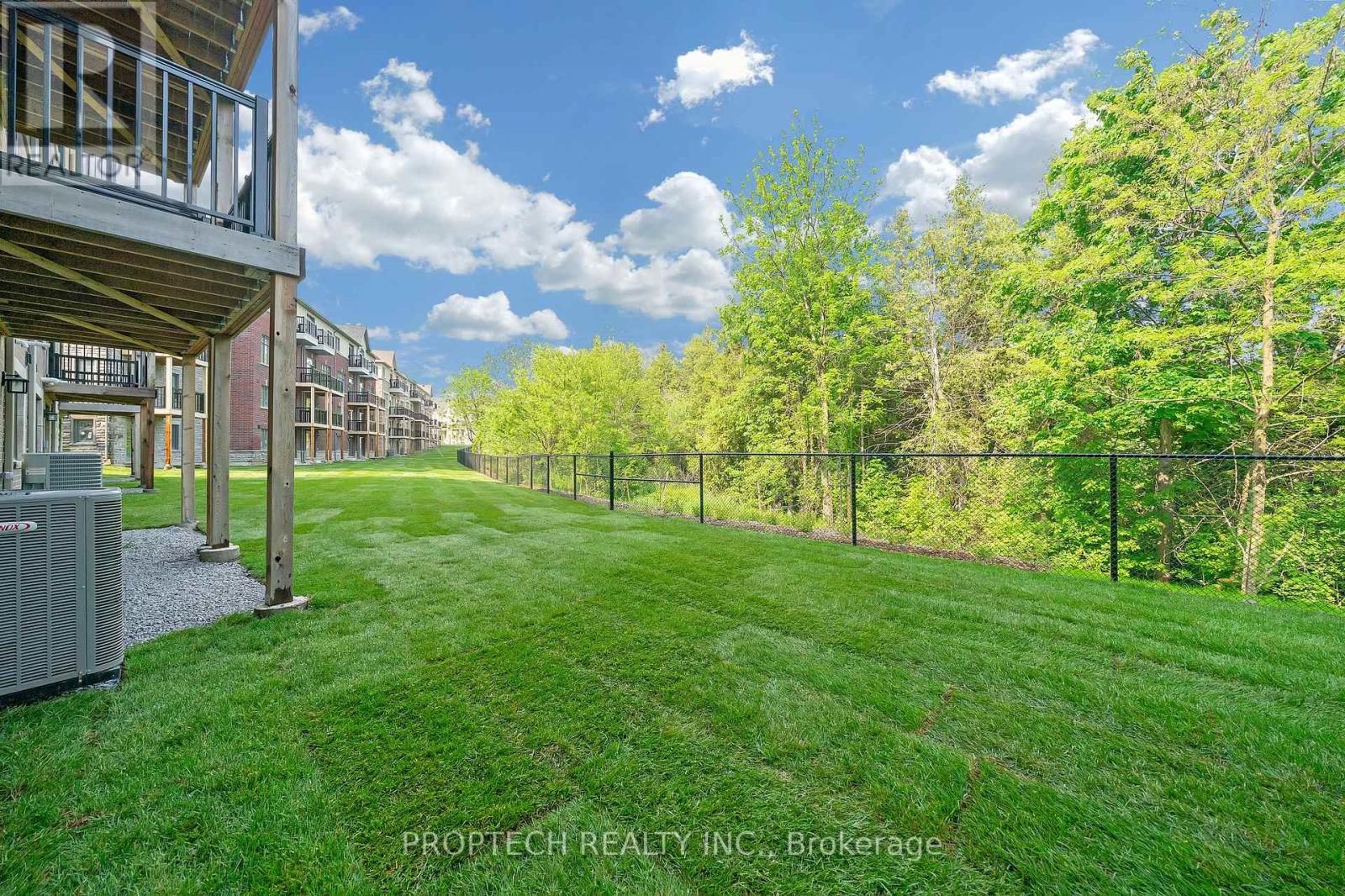 93 West Village Lane, Markham, Ontario  L6C 3L5 - Photo 38 - N12207513