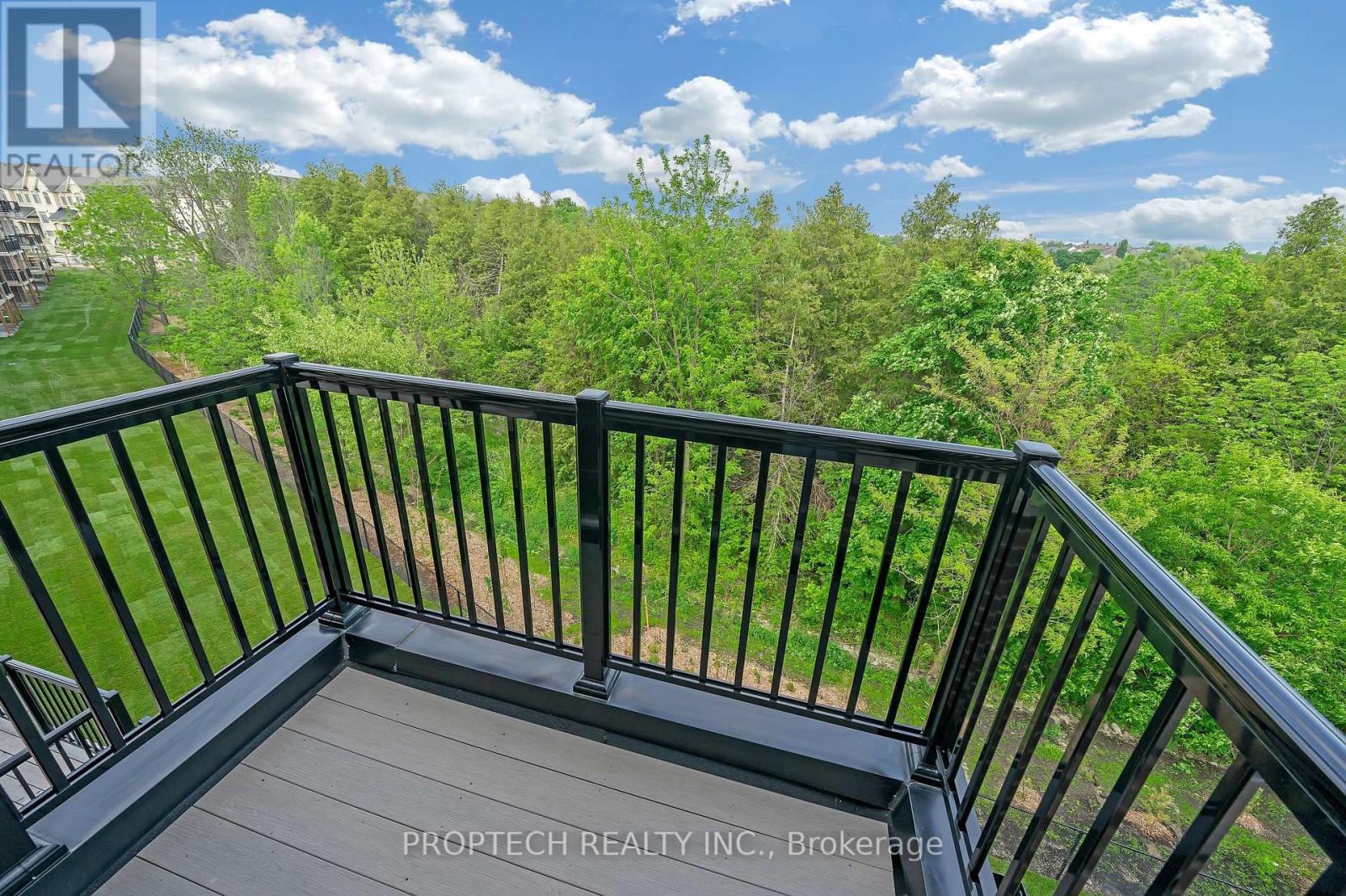 93 West Village Lane, Markham, Ontario  L6C 3L5 - Photo 22 - N12207513