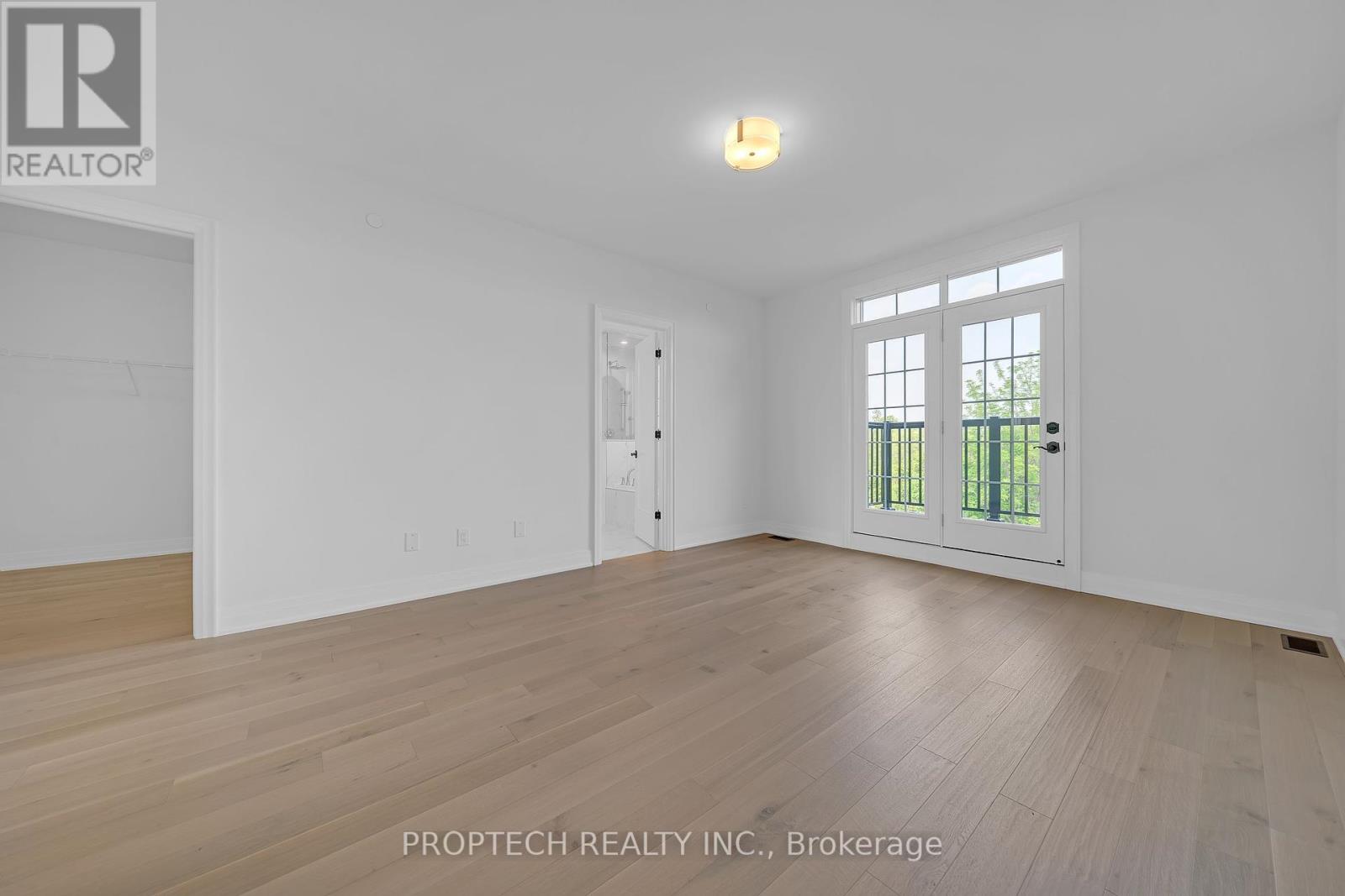 93 West Village Lane, Markham, Ontario  L6C 3L5 - Photo 18 - N12207513