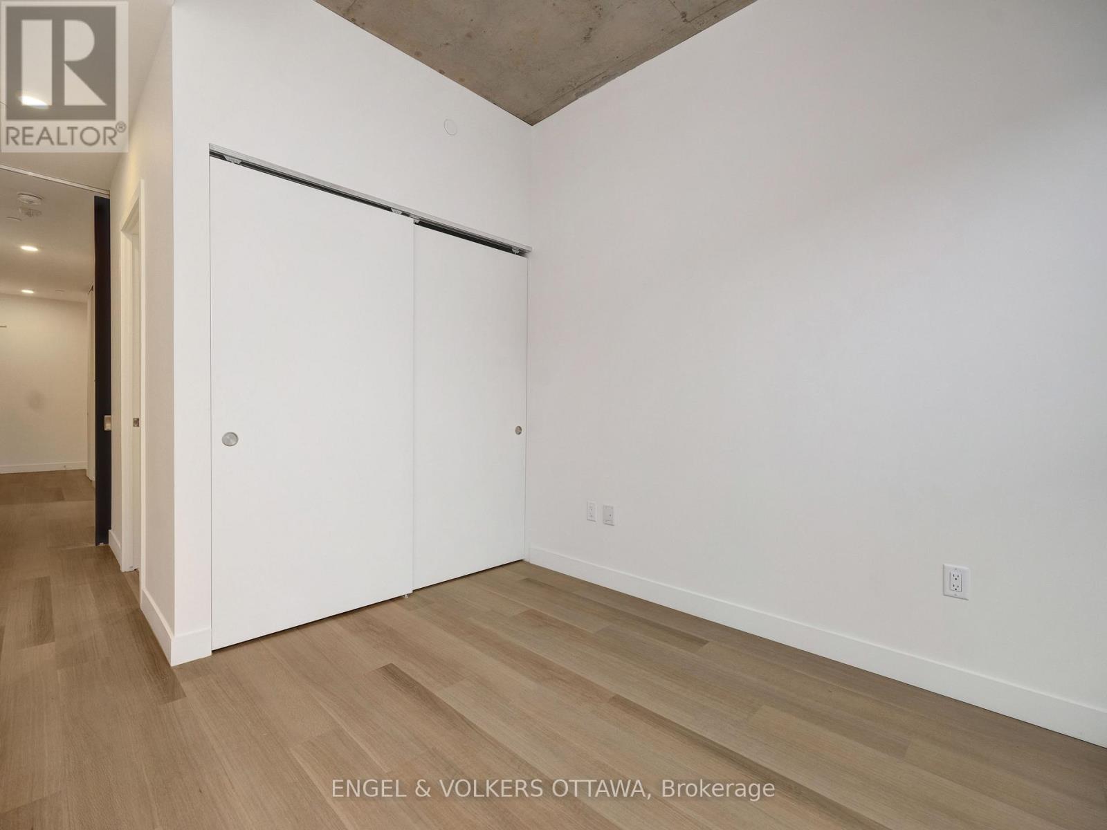 202 - 10 James Street, Ottawa, Ontario  K2P 1T2 - Photo 23 - X12207674