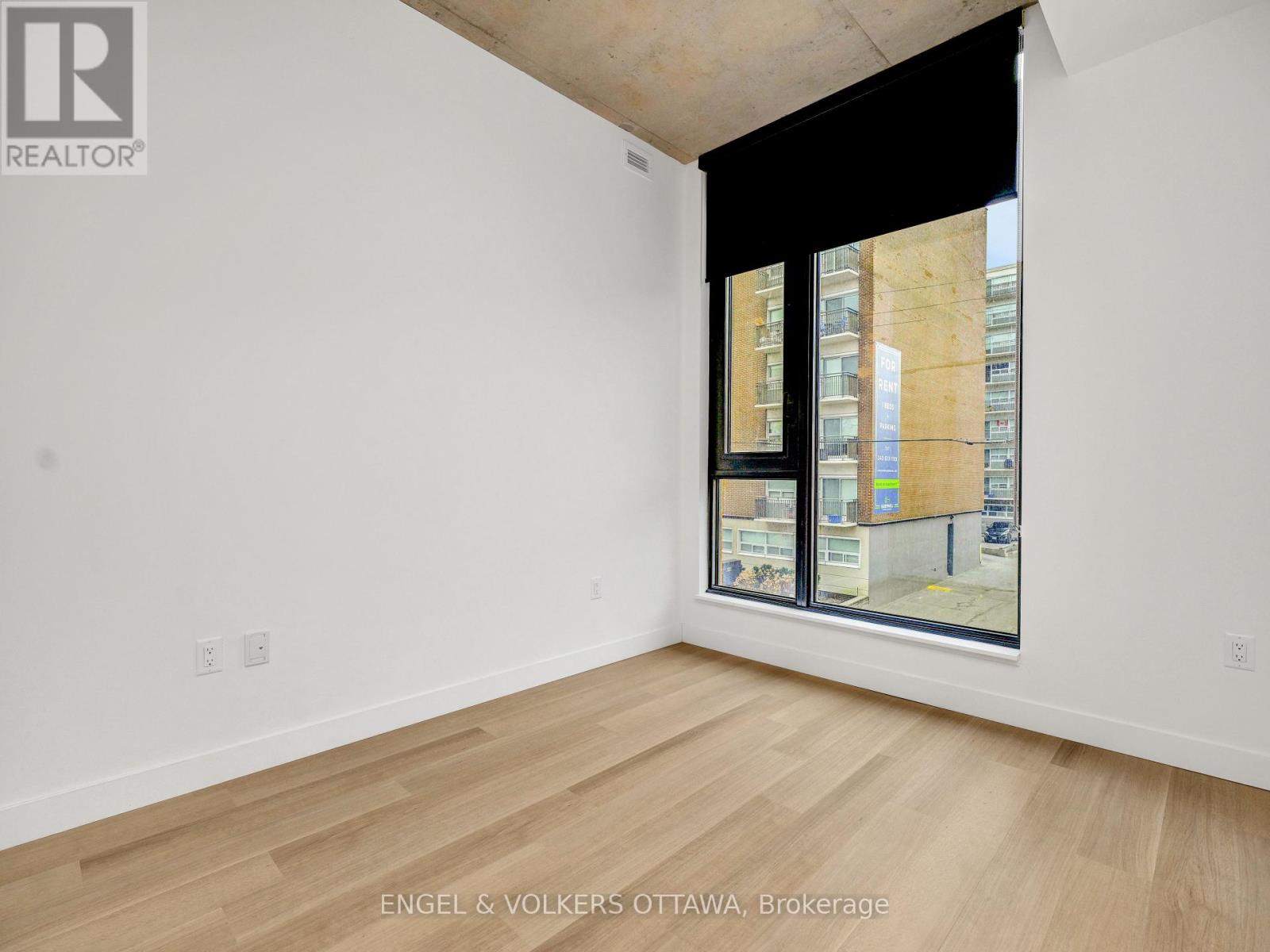 202 - 10 James Street, Ottawa, Ontario  K2P 1T2 - Photo 24 - X12207674