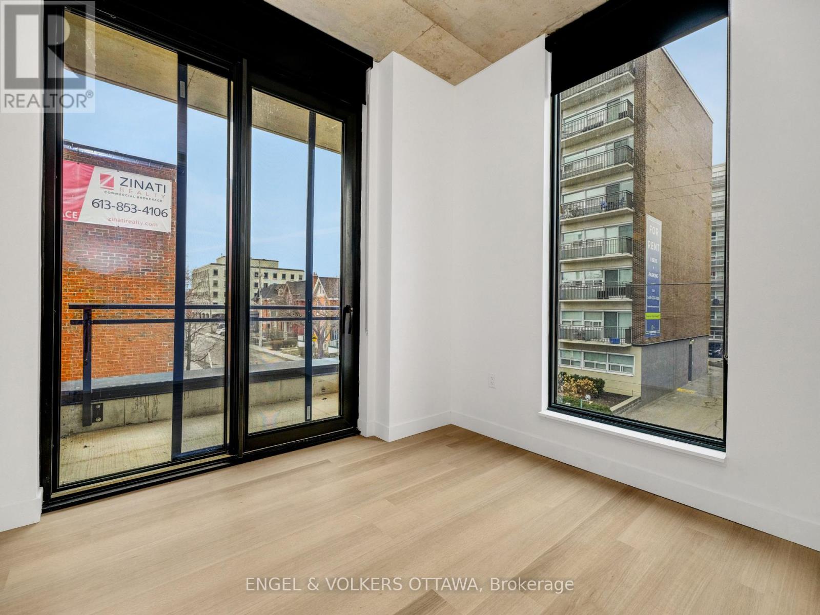 202 - 10 James Street, Ottawa, Ontario  K2P 1T2 - Photo 26 - X12207674