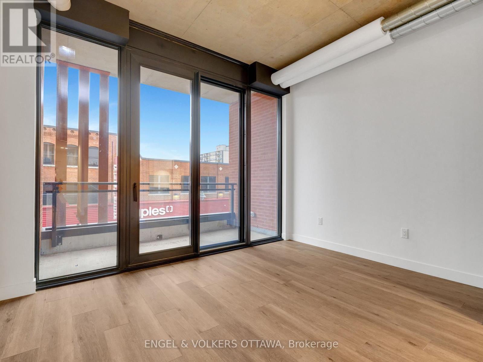 212 - 10 James Street, Ottawa, Ontario  K2P 1T2 - Photo 11 - X12207675