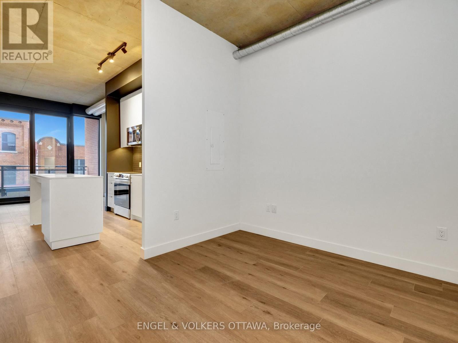 212 - 10 James Street, Ottawa, Ontario  K2P 1T2 - Photo 14 - X12207675