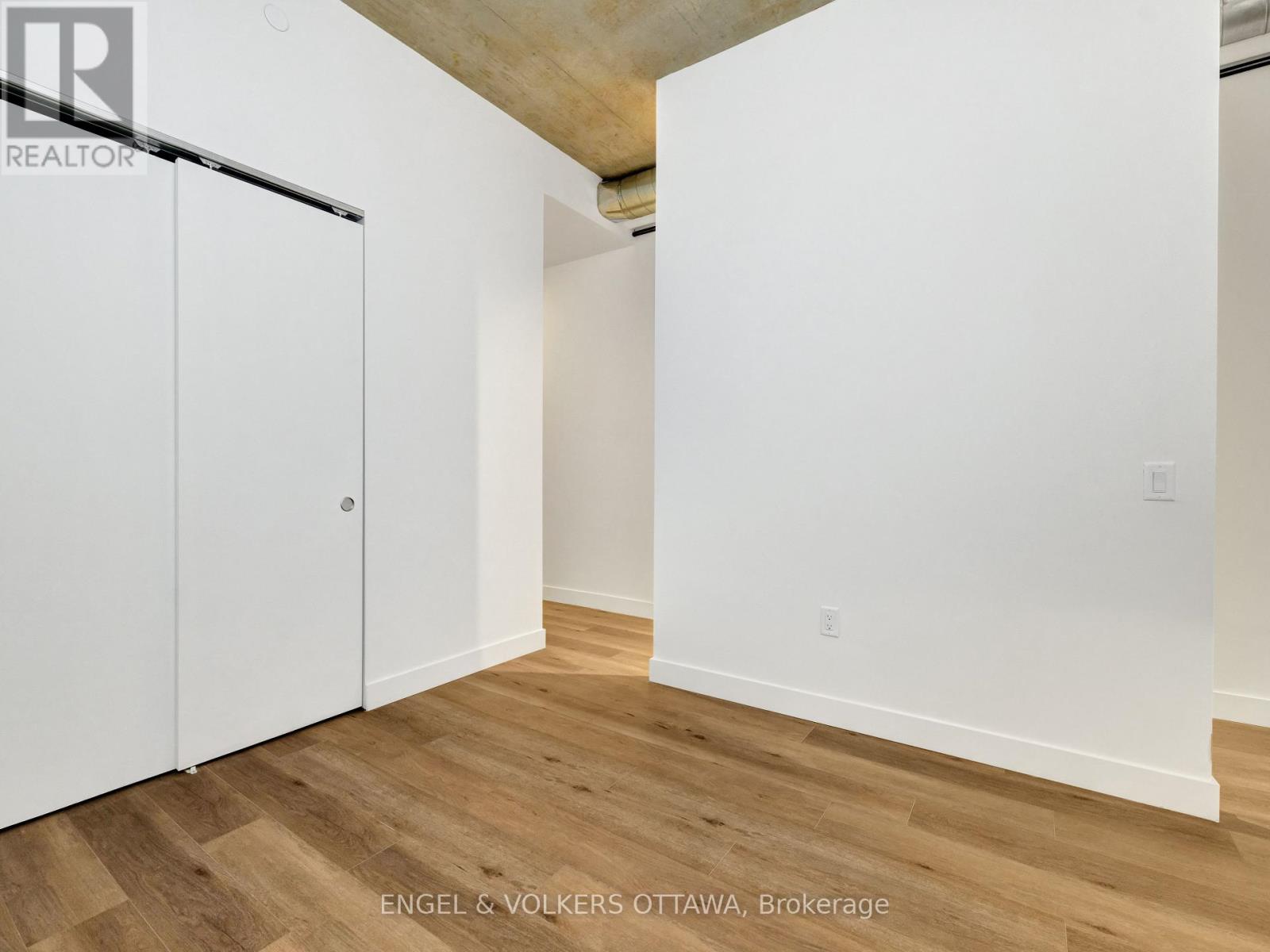 212 - 10 James Street, Ottawa, Ontario  K2P 1T2 - Photo 16 - X12207675