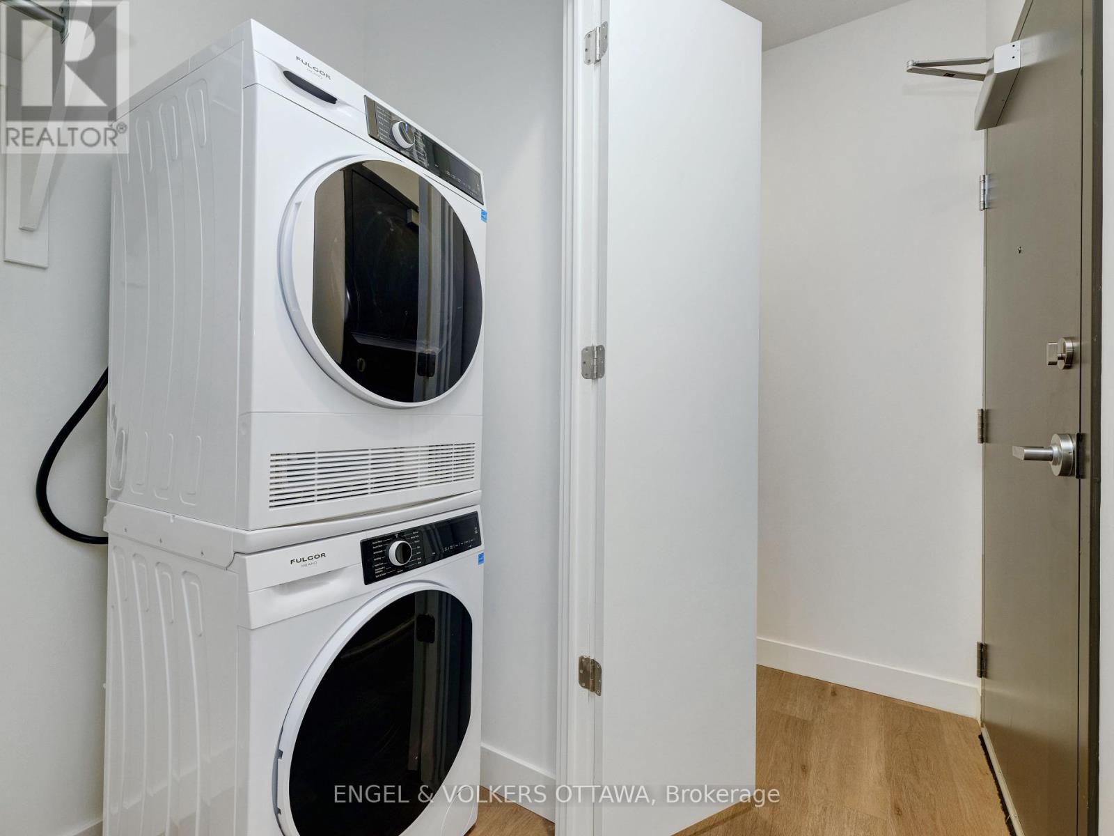 212 - 10 James Street, Ottawa, Ontario  K2P 1T2 - Photo 19 - X12207675