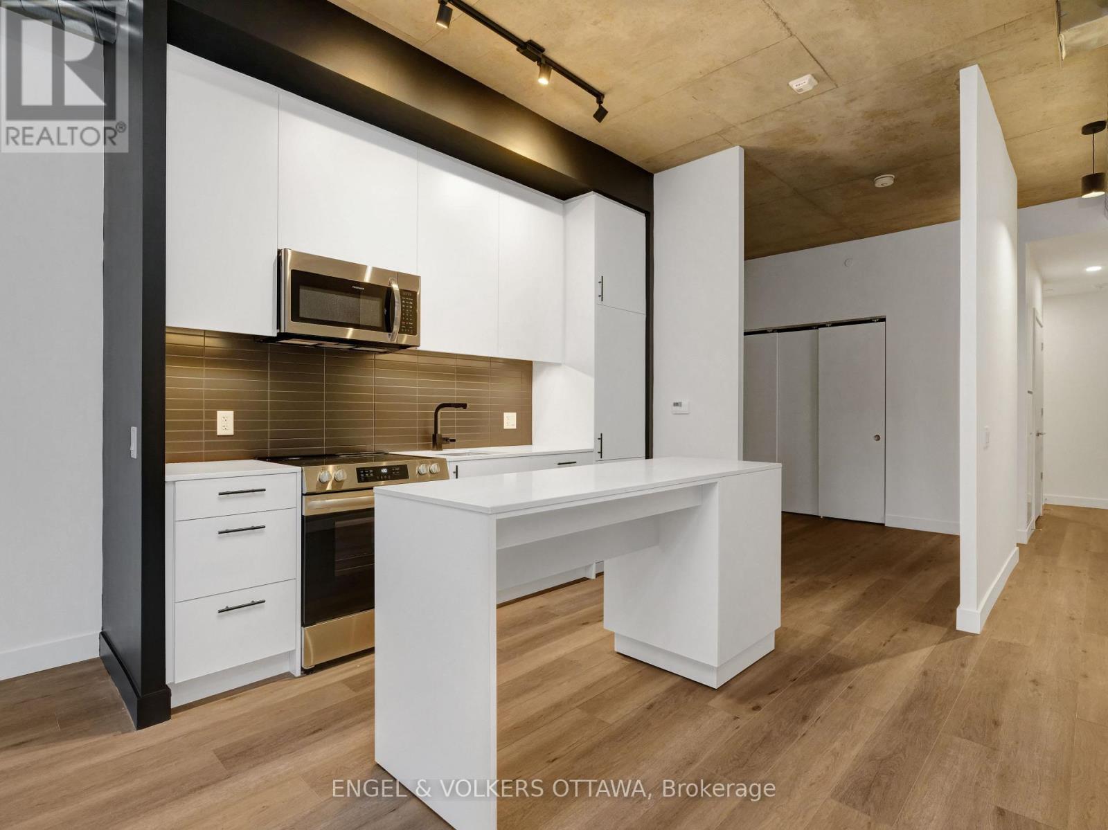 212 - 10 James Street, Ottawa, Ontario  K2P 1T2 - Photo 9 - X12207675
