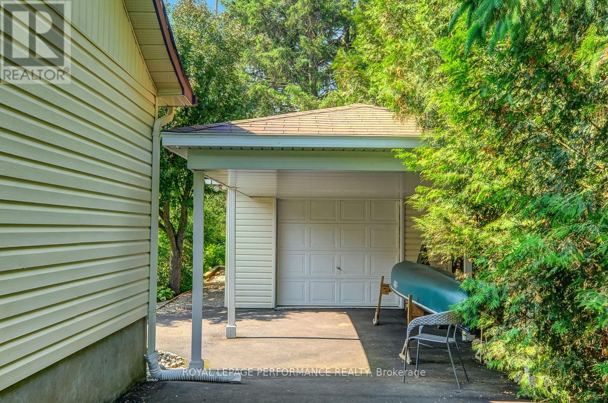 1895 Horizon Drive, Ottawa, Ontario  K0A 3H0 - Photo 26 - X12207677