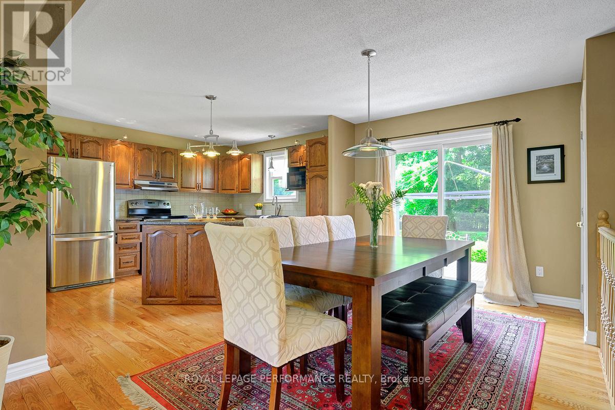 1895 Horizon Drive, Ottawa, Ontario  K0A 3H0 - Photo 8 - X12207677