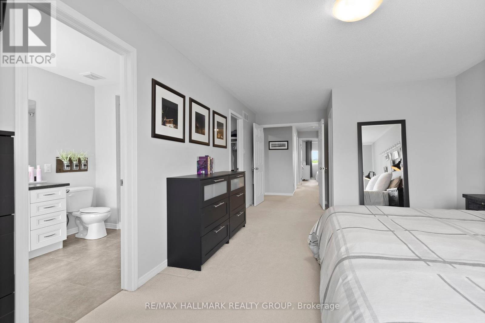 243 Livery Street, Ottawa, Ontario  K2V 0A5 - Photo 16 - X12207687