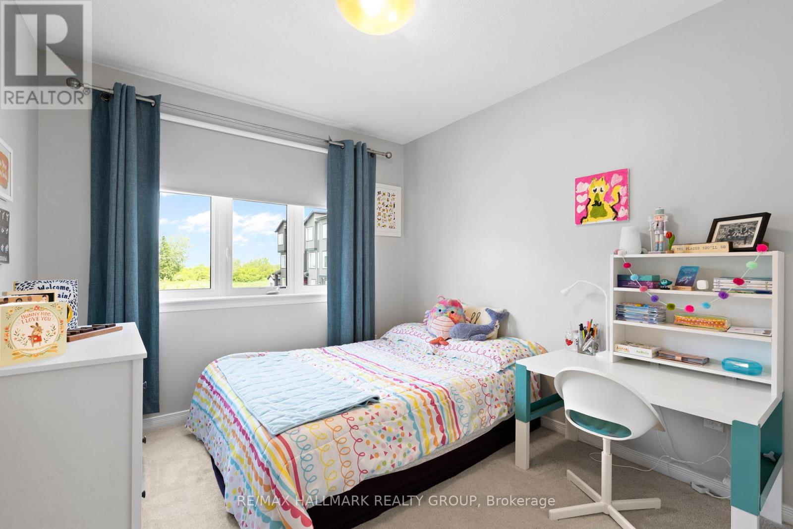 243 Livery Street, Ottawa, Ontario  K2V 0A5 - Photo 21 - X12207687