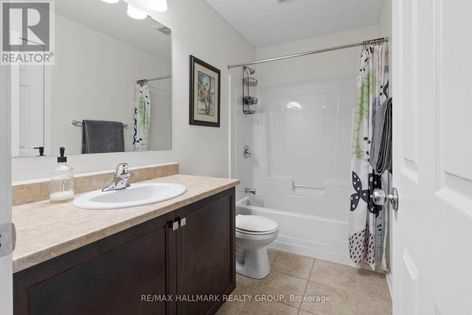 243 Livery Street, Ottawa, Ontario  K2V 0A5 - Photo 23 - X12207687
