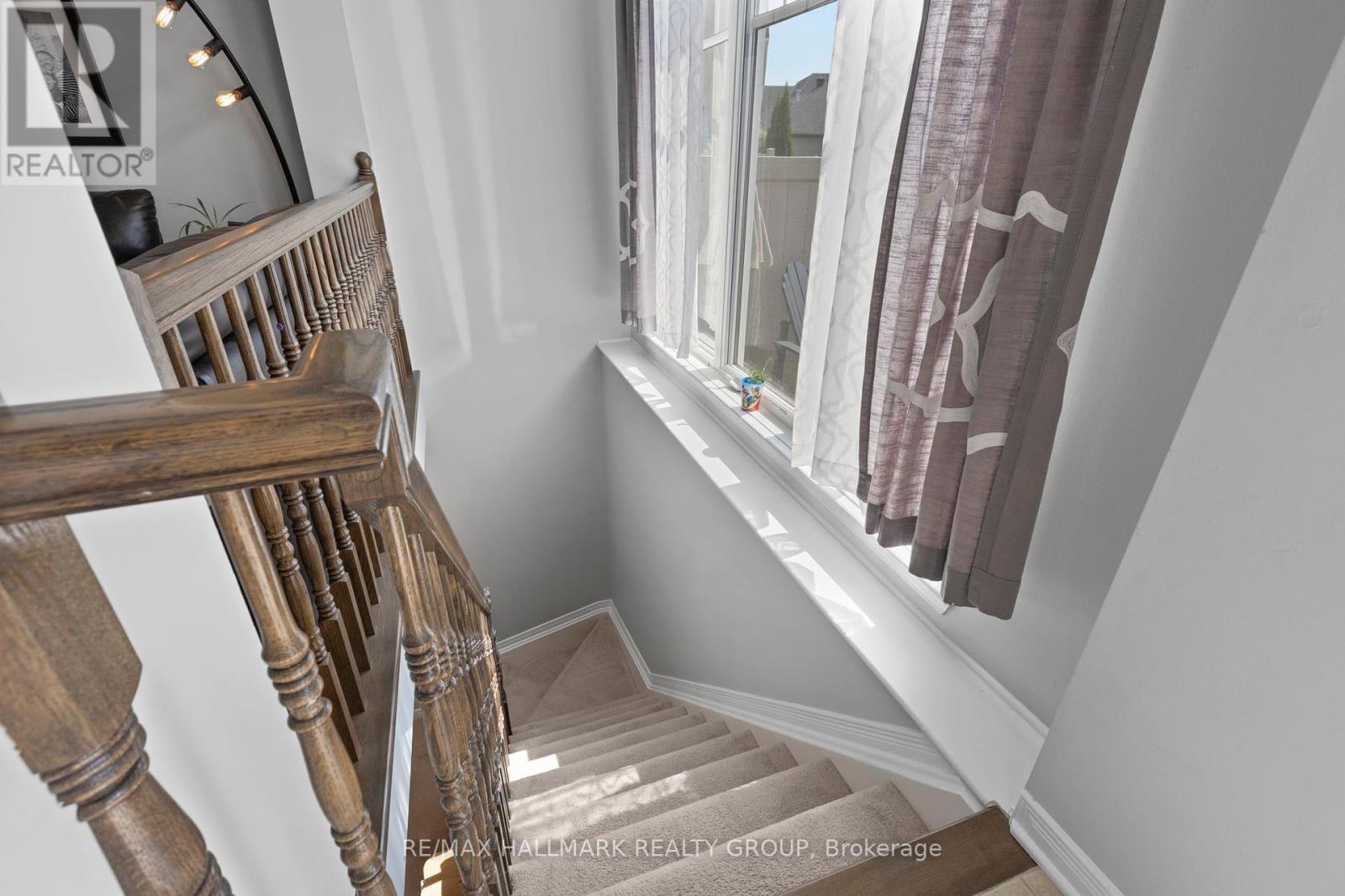 243 Livery Street, Ottawa, Ontario  K2V 0A5 - Photo 24 - X12207687