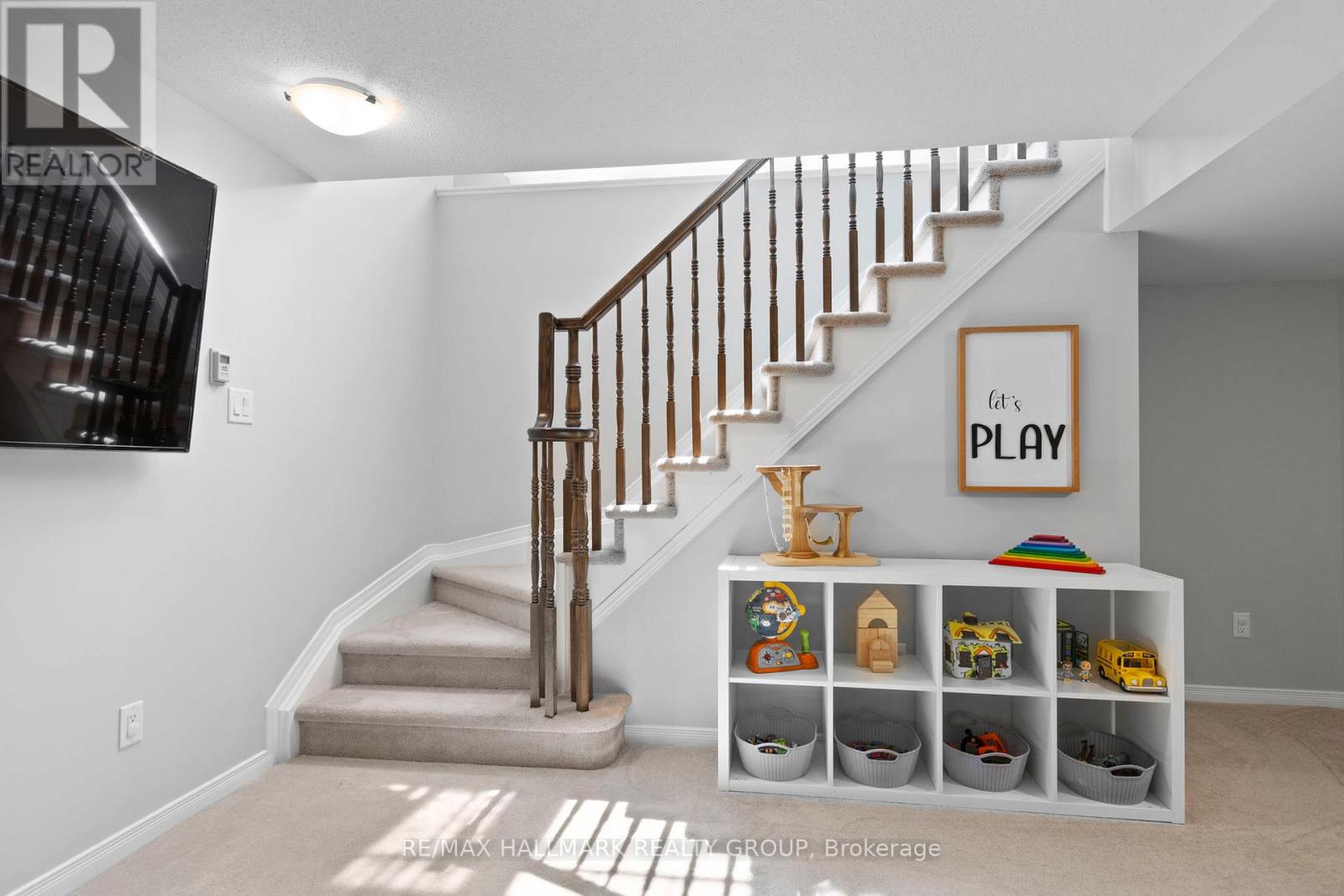 243 Livery Street, Ottawa, Ontario  K2V 0A5 - Photo 25 - X12207687