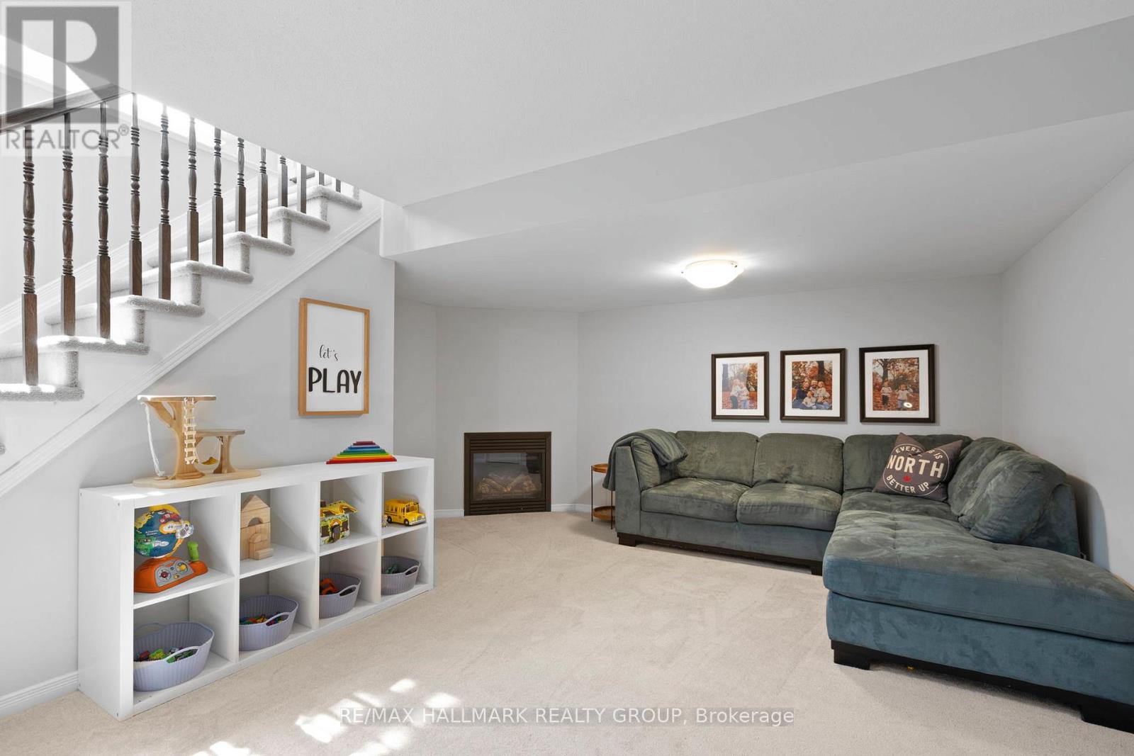 243 Livery Street, Ottawa, Ontario  K2V 0A5 - Photo 26 - X12207687
