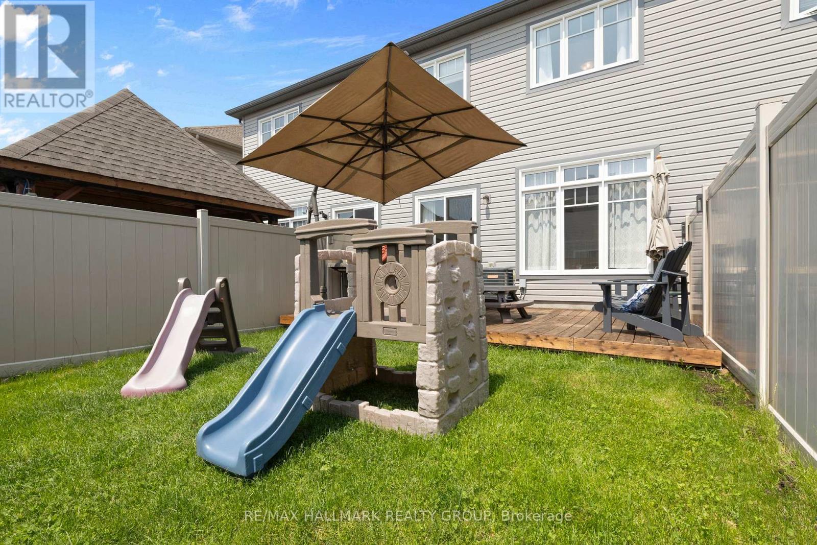 243 Livery Street, Ottawa, Ontario  K2V 0A5 - Photo 27 - X12207687