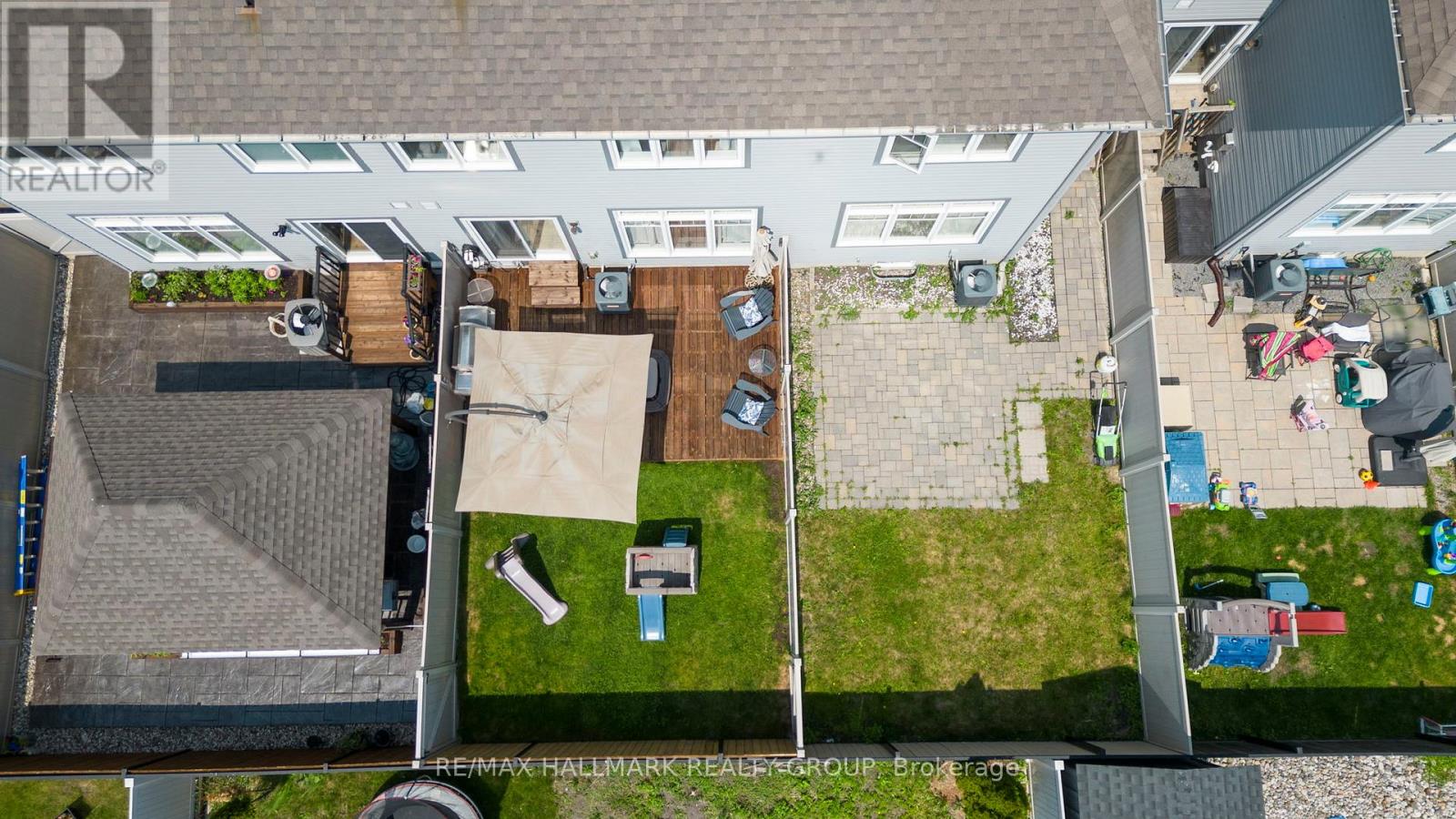 243 Livery Street, Ottawa, Ontario  K2V 0A5 - Photo 29 - X12207687