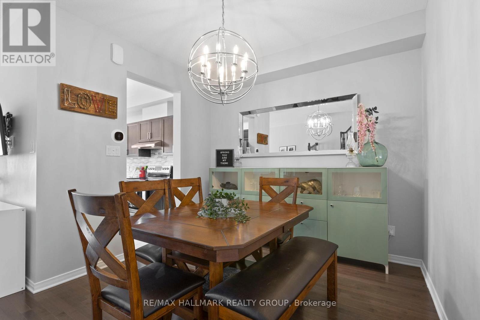 243 Livery Street, Ottawa, Ontario  K2V 0A5 - Photo 6 - X12207687
