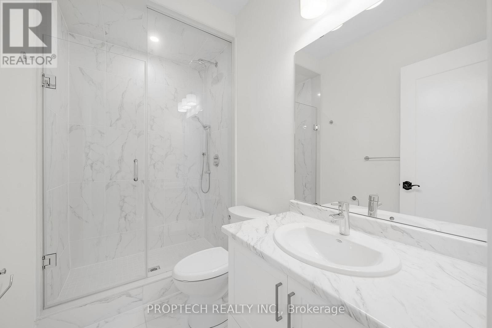 93 West Village Lane, Markham, Ontario  L6C 3L5 - Photo 28 - N12207513
