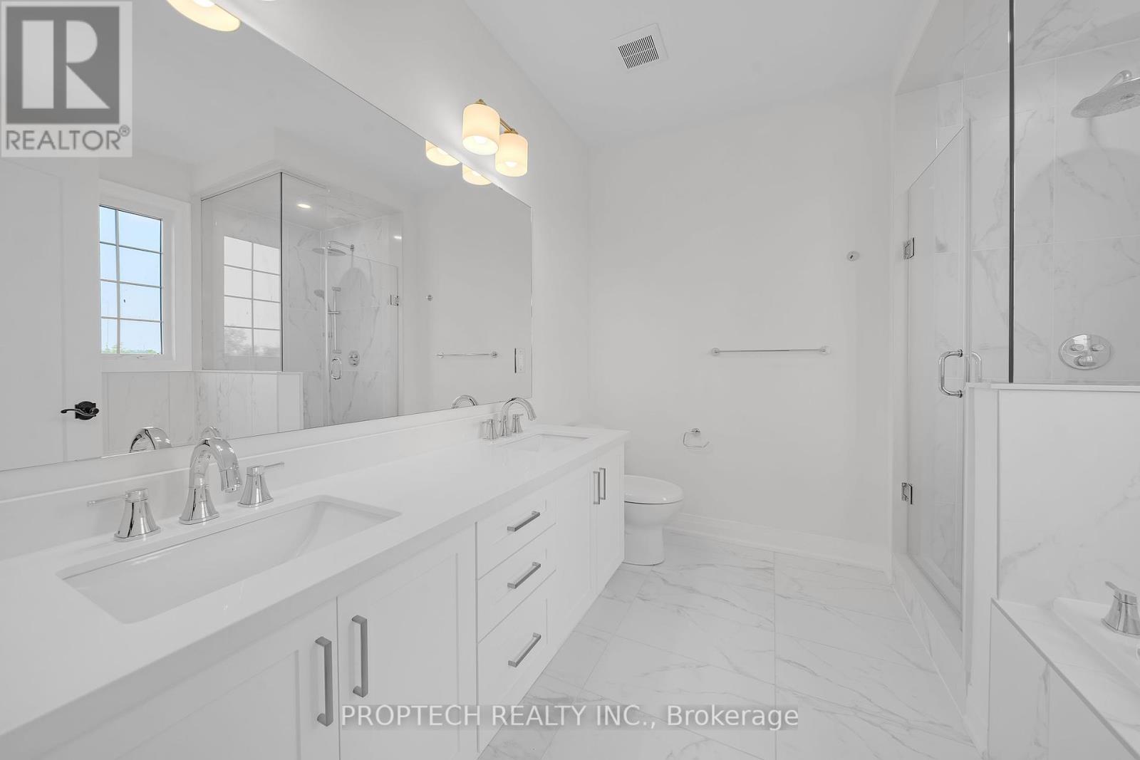 93 West Village Lane, Markham, Ontario  L6C 3L5 - Photo 19 - N12207513